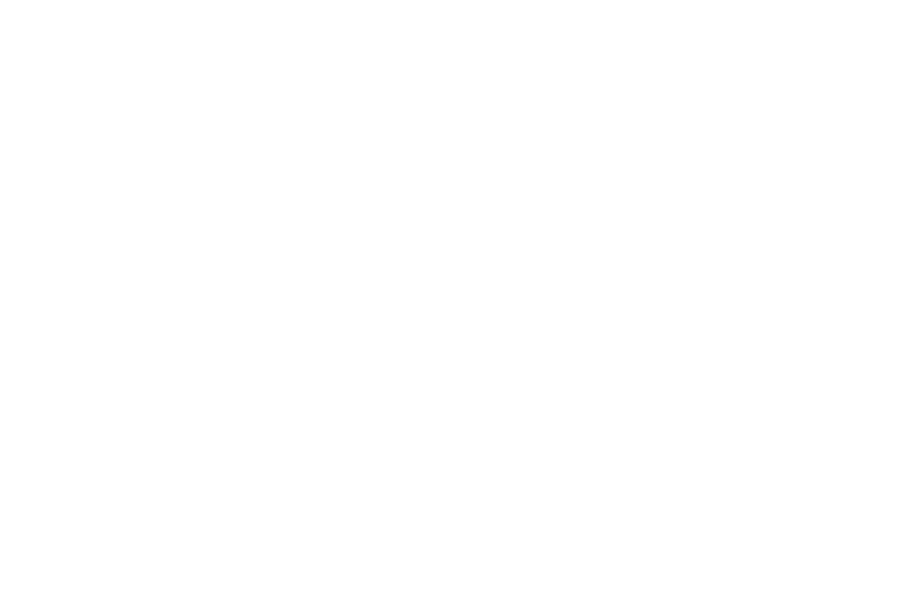 worldwize